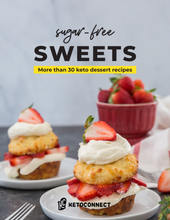 Load image into Gallery viewer, Sugar Free Sweets