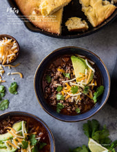Load image into Gallery viewer, Dinner in Thirty