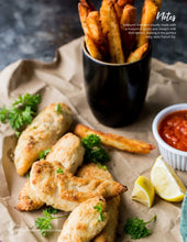 Load image into Gallery viewer, Dinner in Thirty