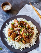Load image into Gallery viewer, Dinner in Thirty