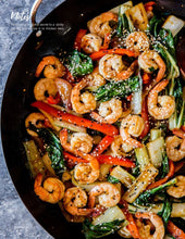 Load image into Gallery viewer, Dinner in Thirty