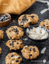 Load image into Gallery viewer, Sugar Free Sweets