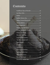 Load image into Gallery viewer, Slow Cooked Keto