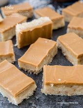 Load image into Gallery viewer, Sugar Free Sweets