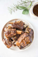 Load image into Gallery viewer, Slow Cooked Keto