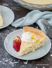 Load image into Gallery viewer, Sugar Free Sweets