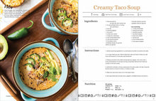 Load image into Gallery viewer, Keto E-Book Bundle