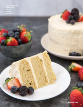 Load image into Gallery viewer, Sugar Free Sweets
